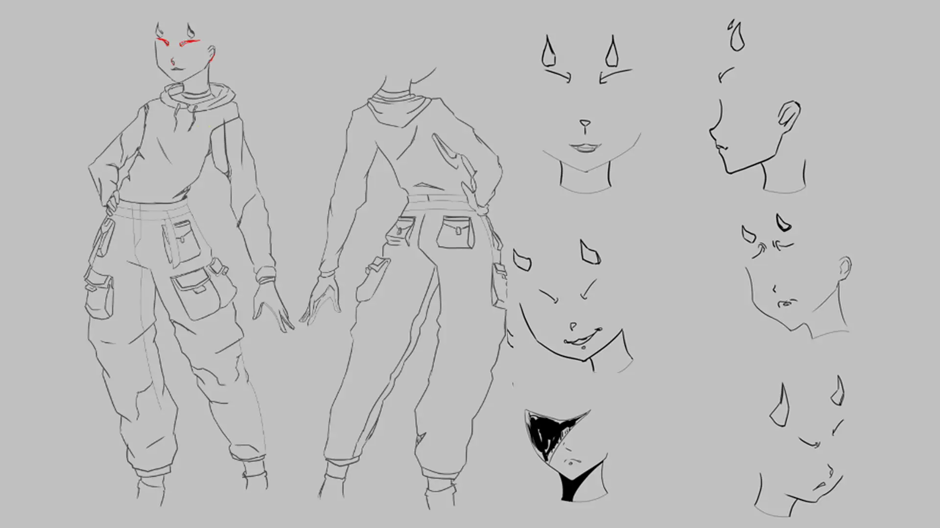 recherches artistiques